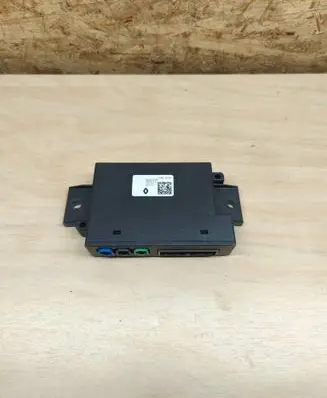 Renault Austral Other control units/modules 284E75787R 285J90595R