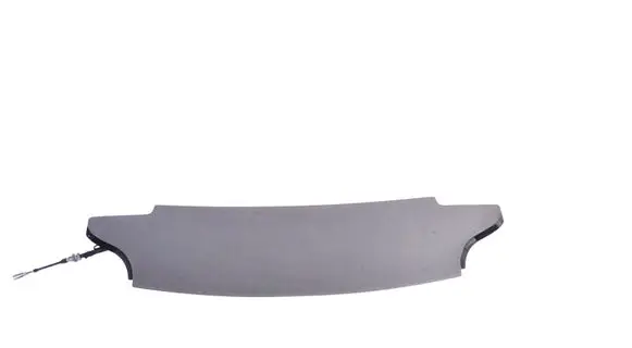 Ford Focus Parcel shelf 120433902
