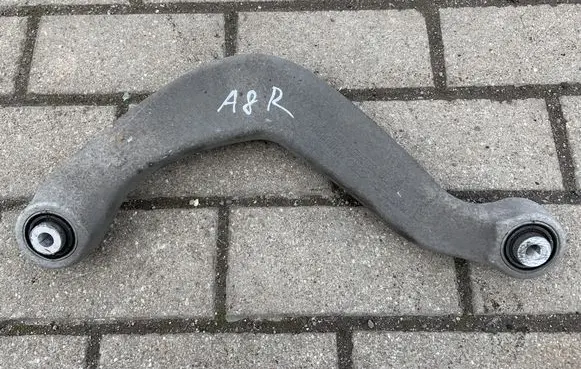 Audi A8 S8 D4 4H Rear upper control arm/wishbone 8K0505324H