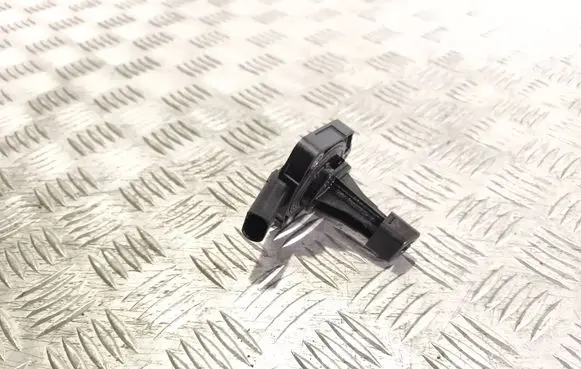 Volkswagen Golf VI Oil level sensor 03C907660G 6PR00962902