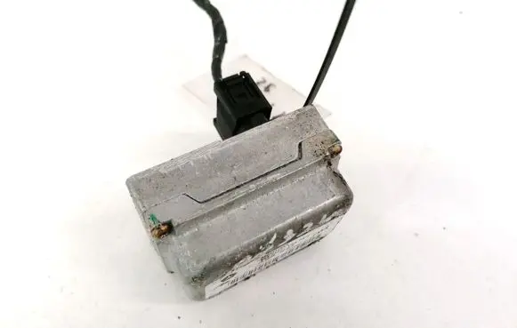Jeep Grand Cherokee (WK) ESP acceleration yaw rate sensor 56044148AA 25098500164