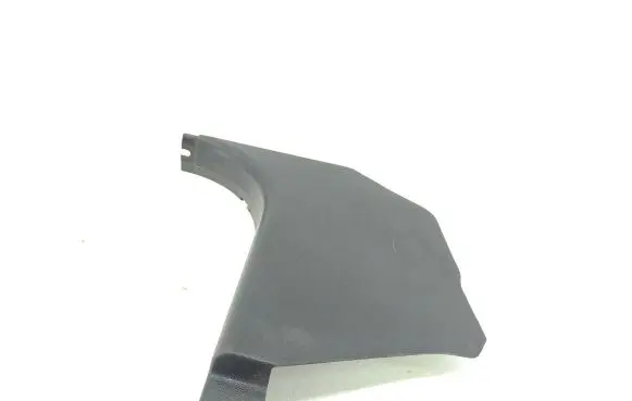 Mercedes-Benz GL X164 Foot area side trim a1646908825
