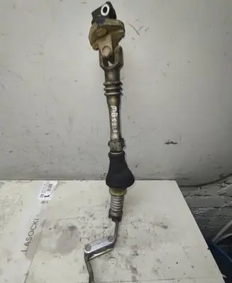 Mercedes-Benz E W210 Steering column universal joint 2104620748