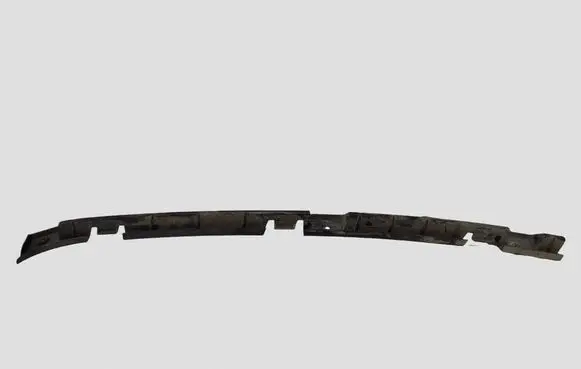 Opel Insignia A Rear bumper mounting bracket 13239124