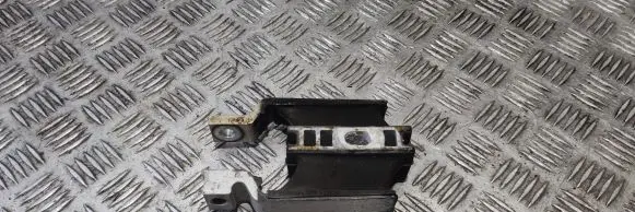 Volvo XC60 Engine mount bracket 31330594