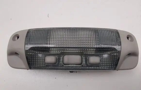 Ford B-MAX Front seat light AV1115K609AC