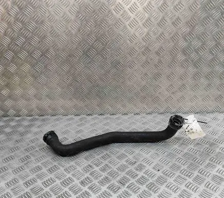 Mercedes-Benz Sprinter W907 W910 Engine coolant pipe/hose A9075010900