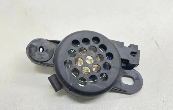 Volkswagen Tiguan Parking PDC sensor speaker 8E0919279