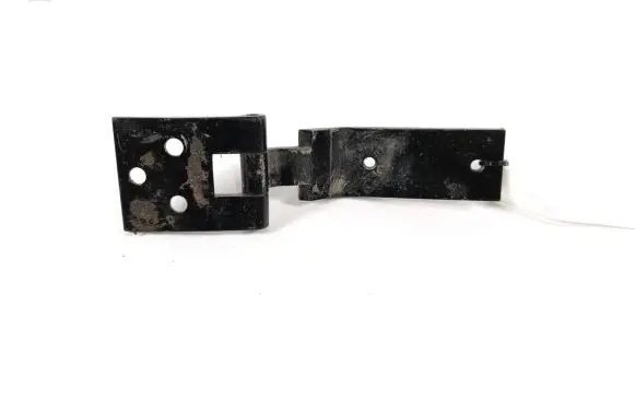 Mercedes-Benz G W461 W463 1st Gen Engine bonnet/hood hinges A4608800228