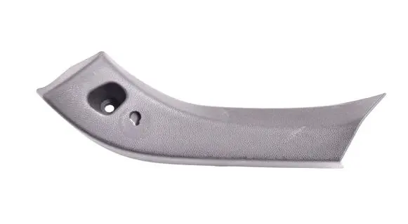 Ford Fiesta Centre console side trim rear D1BBB42906AAW