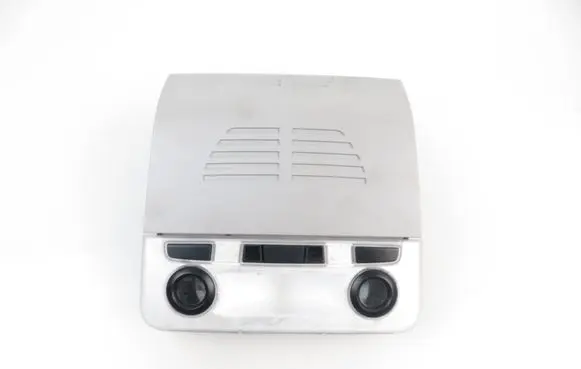BMW 3 E90 E91 Spotlight 6969397