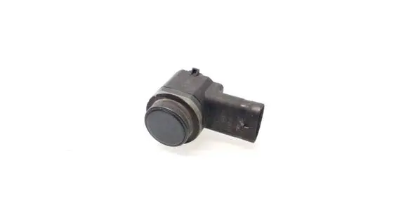 Volvo V60 Parking PDC sensor 31270913 9G9215K859DAW 0202110024