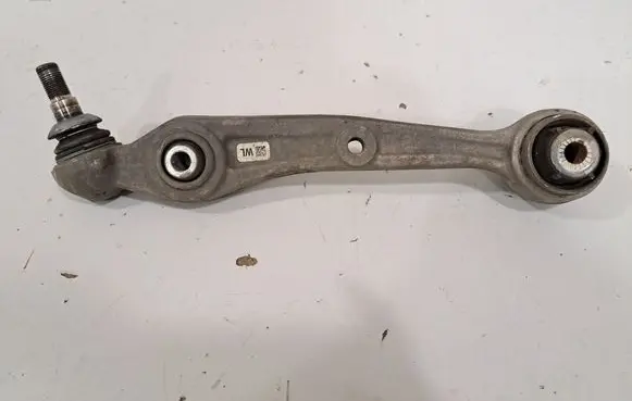 BMW X5 G05 Front lower control arm/wishbone 6878081 8866771