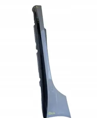Mercedes-Benz SL R232 Sill A2326908500