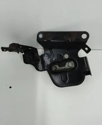 Audi A4 S4 B8 8K Other engine bay part 03G131133D