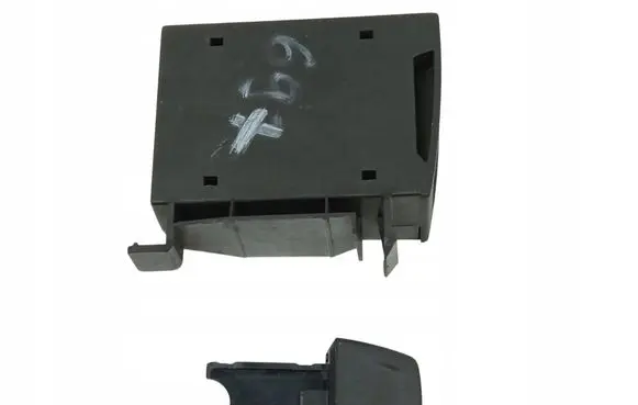 Volvo S90, V90 Other control units/modules 30782952