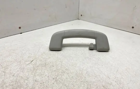 Volkswagen e-Golf Rear interior roof grab handle 5G0857643B