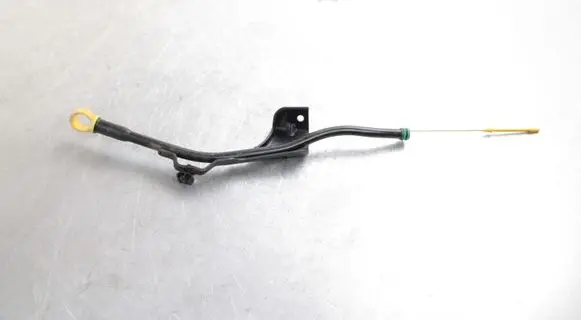 Ford Focus Oil level dip stick 9671676880