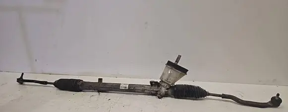 Renault Megane III Steering rack A0022601 XJ22Z226CZ 490017022R