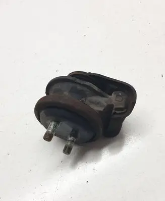 Suzuki Grand Vitara II Engine mount bracket RJ5522