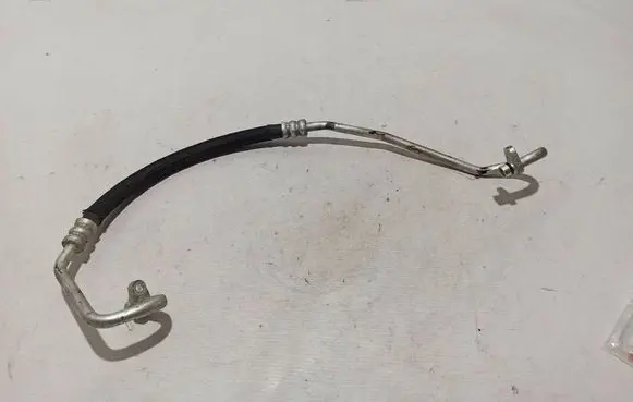 Renault Koleos II Air conditioning (A/C) pipe/hose 924905982R
