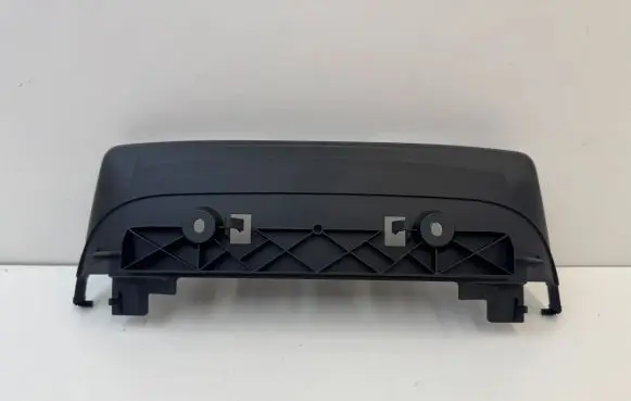 BMW 6 F12 F13 Other interior part 202000243