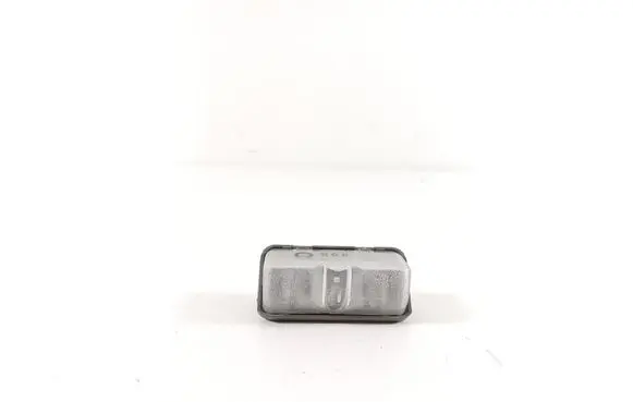 Toyota Corolla Cross Number plate light 8127033110
