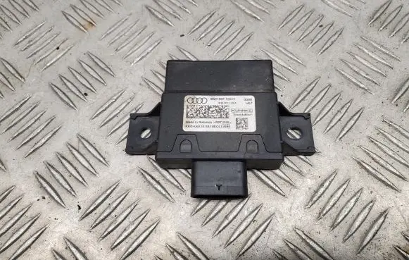 Audi A5 Other control units/modules 8W0907159H