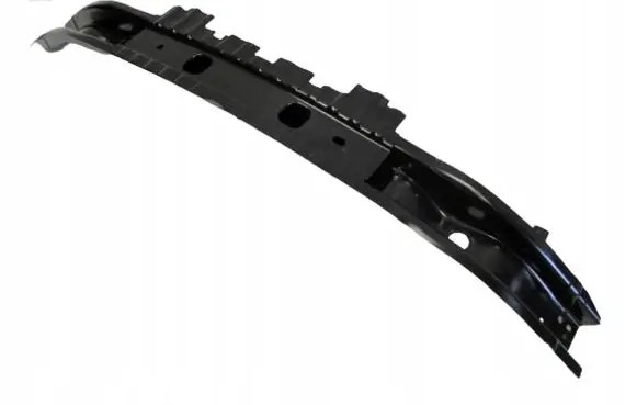 Mercedes-Benz V Class W447 Front bumper cross member A4476202402