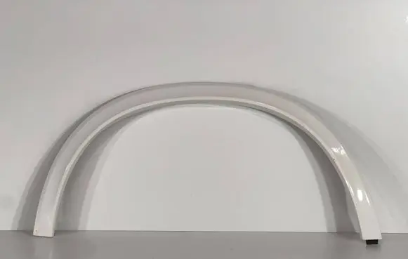 Mercedes-Benz GLC AMG Rear arch trim 980284