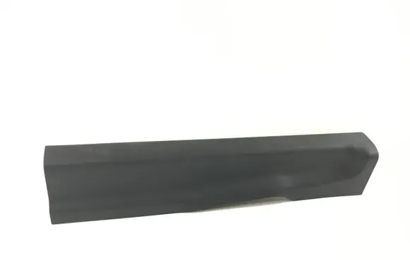 Ford Mustang VI Front sill trim cover FR3B6313201
