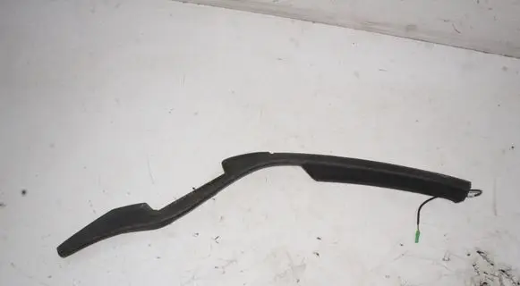 Land Rover Discovery Sport Tailgate sensor FK72406A76AC