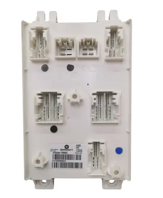 Chrysler Pacifica BSM Control unit P68360199AC 68360199AC