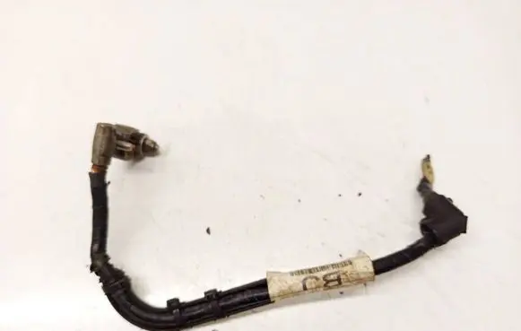 Ford Mondeo MK IV Positive cable (battery) 6g9t14301
