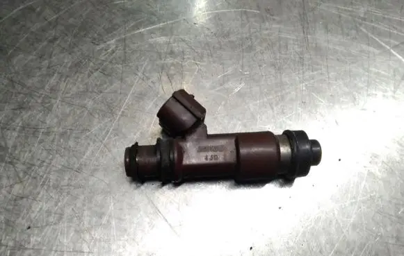 Subaru Outback Fuel injector 010043028 4JQ3