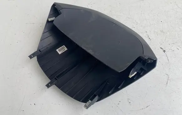 Hyundai ix35 Other interior part 848312S000