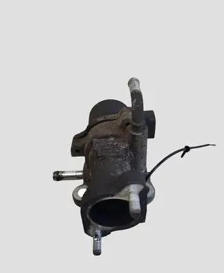Toyota Auris 150 EGR valve 2562033030 1350008120