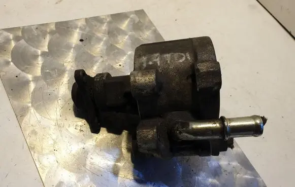 Volvo S40, V40 Power steering pump 26041434 770084391