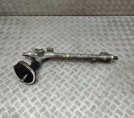 Mazda 6 Steering rack GBFW32110