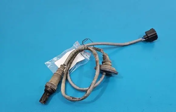 Mitsubishi Eclipse Cross Lambda probe sensor 1491006665 IMPRK1580514