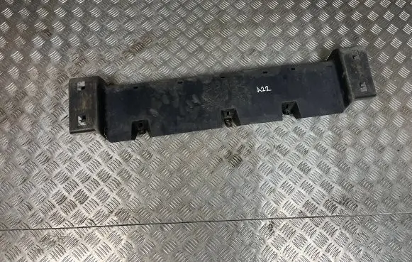 Renault Talisman Other under body part 555822163R