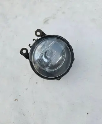 Citroen C4 Grand Picasso Front fog light 89210094