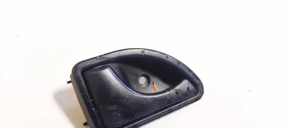 Renault Kangoo I Front door interior handle 8200247802