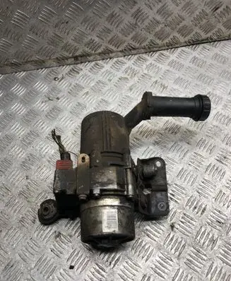 Peugeot 307 Power steering pump A5097809A 113092