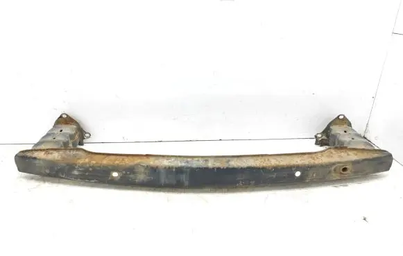 Citroen C3 Pluriel Rear bumper cross member