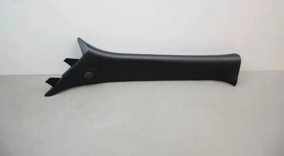 Nissan Juke I F15 (A) pillar trim 769121KB0A