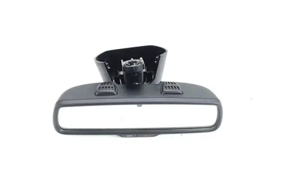 Dodge Durango Rear view mirror (interior) 68144049AD 68144049AR