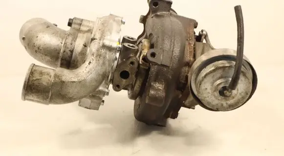 Lexus IS 220D-250-350 Turbo 1720126010