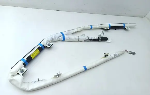 KIA Niro Roof airbag 80410AT000
