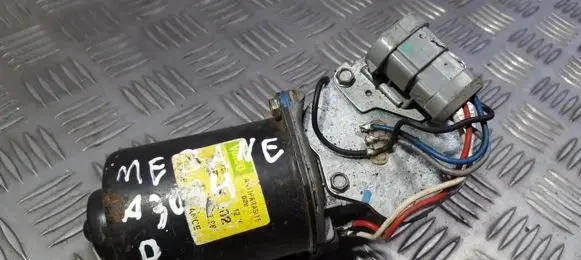 Renault Megane I Wiper motor